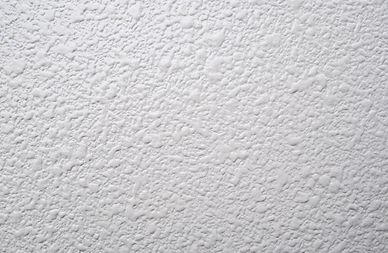 パターン:凹凸状模様