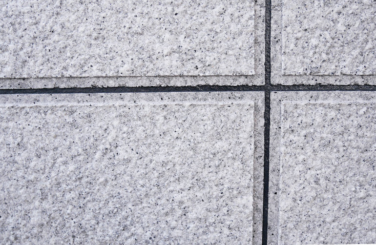 意匠性装飾仕上種類