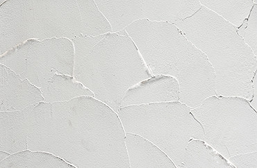 パターン:ランダム